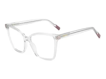Missoni Briller MIS 0286 900