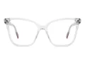 Missoni Briller MIS 0286 900