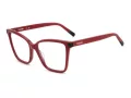 Missoni Briller MIS 0286 C9A