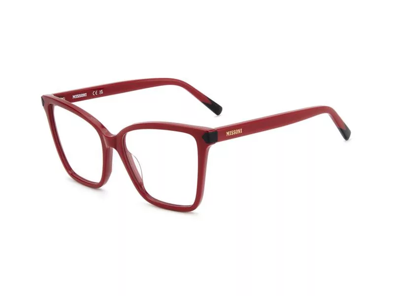 Missoni Briller MIS 0286 C9A