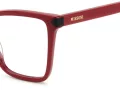Missoni Briller MIS 0286 C9A