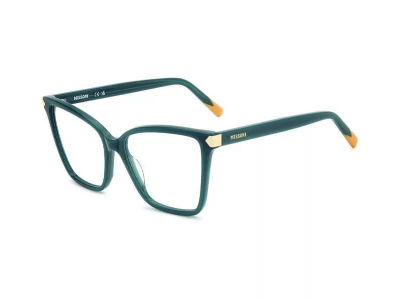 Missoni Briller MIS 0286 ZI9