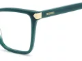 Missoni Briller MIS 0286 ZI9