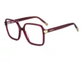 Missoni Briller MIS 0288 8CQ