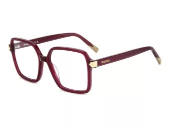 Missoni Briller MIS 0288 8CQ