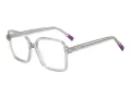 Missoni Briller MIS 0288 KB7
