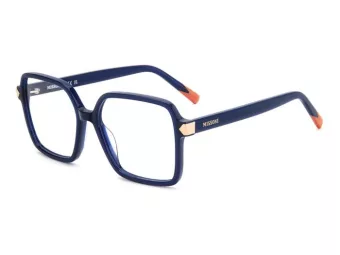 Missoni Briller MIS 0288 PJP