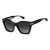 Marc Jacobs Solbriller MJ 1000/S 807/9O