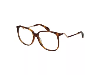 Maje Briller MJ 1000 202