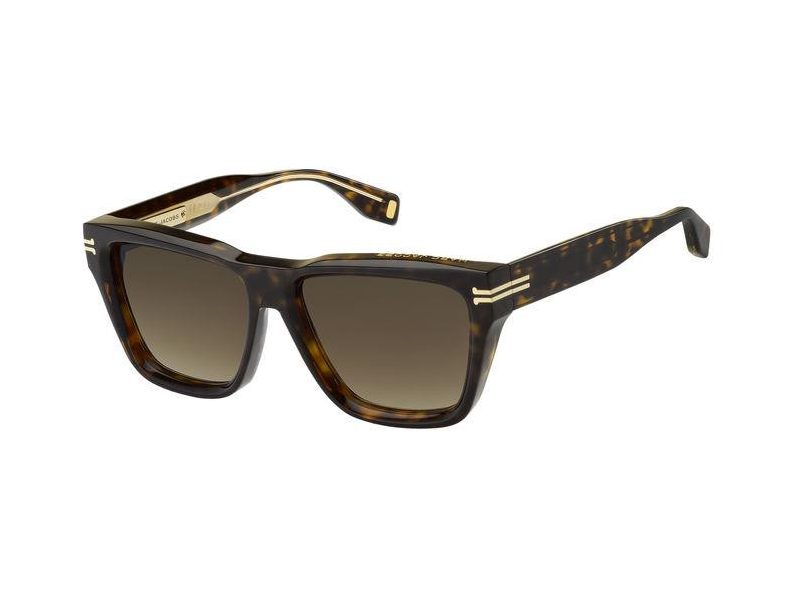 Marc Jacobs Solbriller MJ 1002/S KRZ/HA