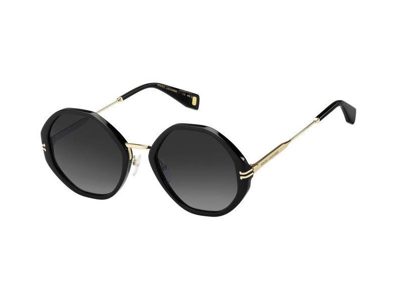 Marc Jacobs Solbriller MJ 1003/S 807/9O