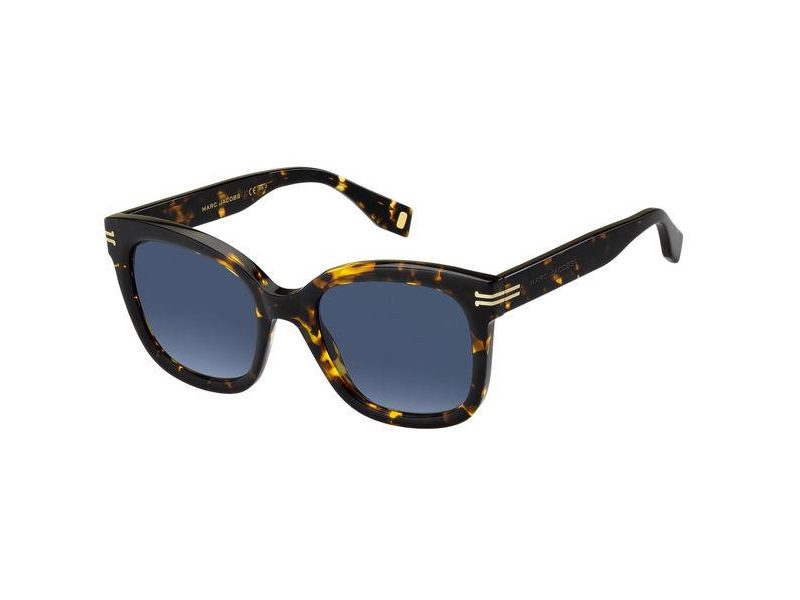 Marc Jacobs Solbriller MJ 1012/S 086/GB