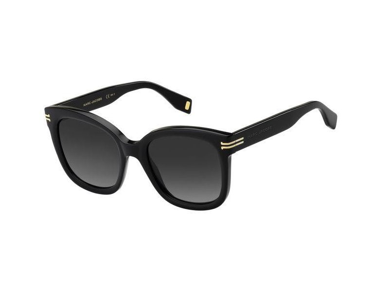 Marc Jacobs Solbriller MJ 1012/S 807/9O