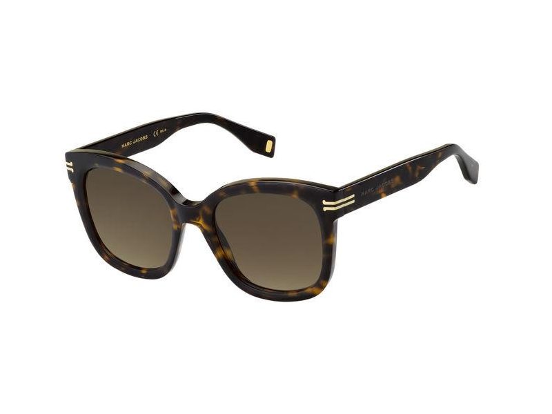 Marc Jacobs Solbriller MJ 1012/S WR9/HA