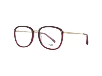 Maje Briller MJ 1012 005