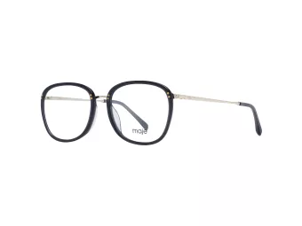 Maje Briller MJ 1012 104