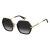 Marc Jacobs Solbriller MJ 1018/S 807/9O