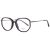 Maje Briller MJ 1018 201