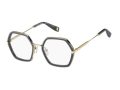 Marc Jacobs Briller MJ 1018 KB7