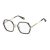 Marc Jacobs Briller MJ 1018 KB7