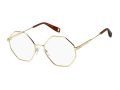 Marc Jacobs Briller MJ 1020 01Q