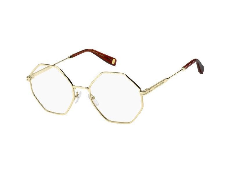 Marc Jacobs Briller MJ 1020 01Q
