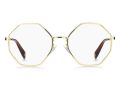 Marc Jacobs Briller MJ 1020 01Q