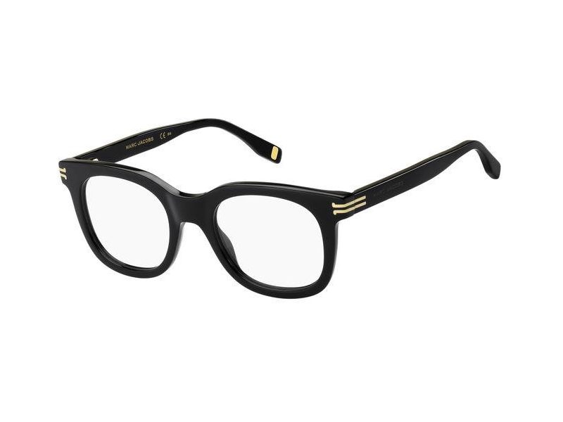 Marc Jacobs Briller MJ 1025 807