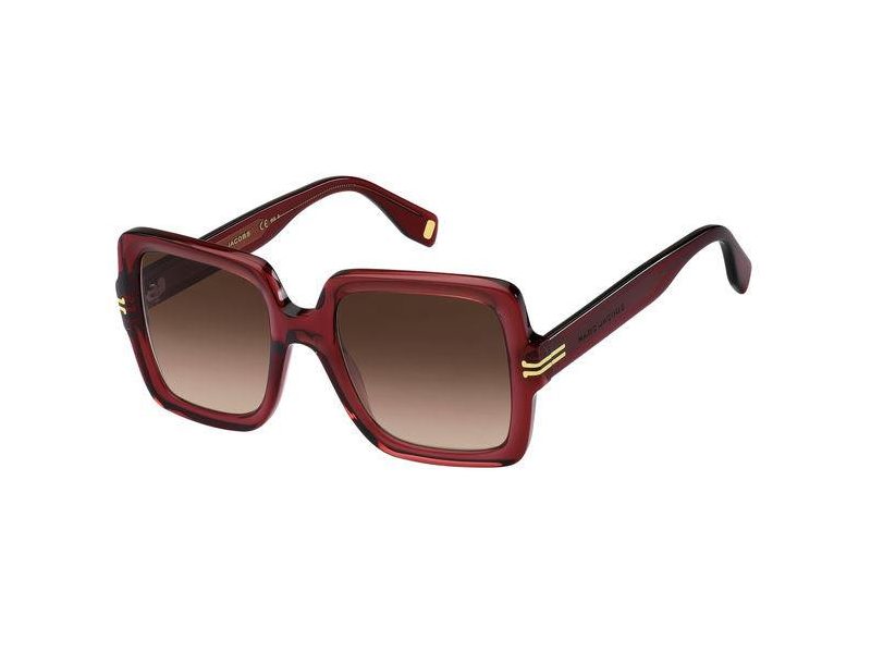 Marc Jacobs Solbriller MJ 1034/S LHF/HA