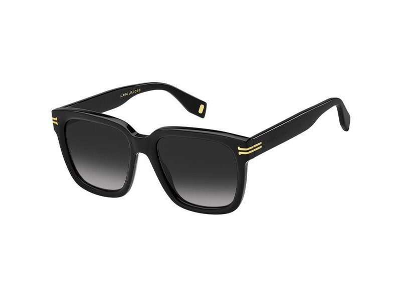 Marc Jacobs Solbriller MJ 1035/S RHL/9O
