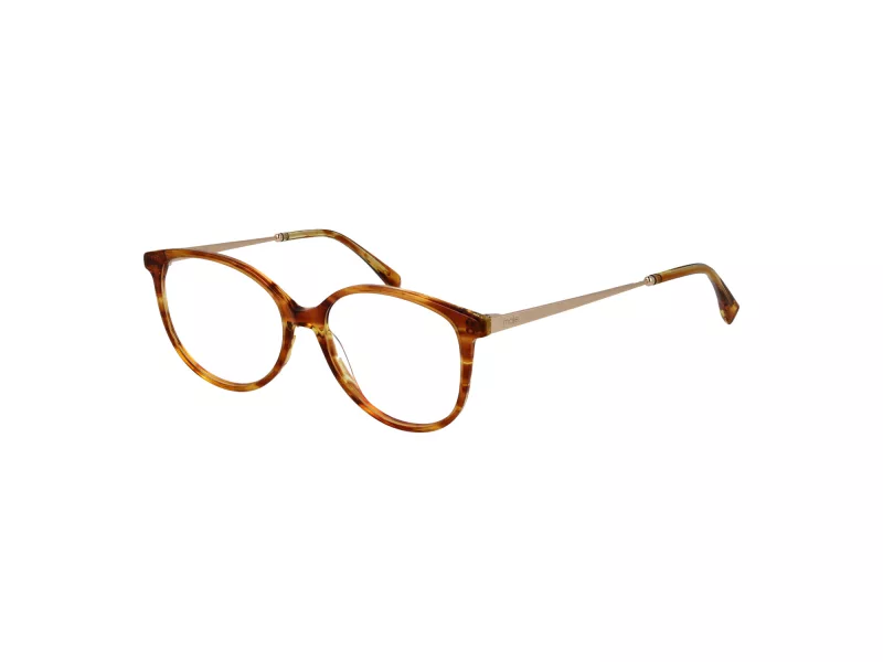 Maje MJ 1036 208 51 Női szemüvegkeret (optikai keret)
