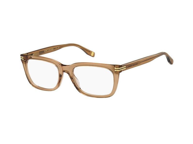 Marc Jacobs Briller MJ 1037 10A