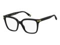 Marc Jacobs Briller MJ 1038 807