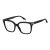 Marc Jacobs Briller MJ 1038 807