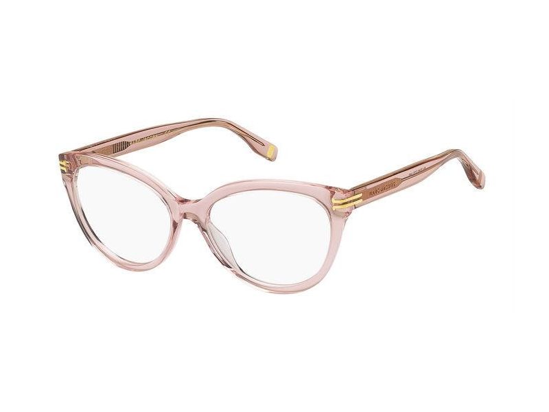 Marc Jacobs Briller MJ 1040 733
