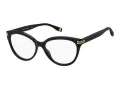 Marc Jacobs Briller MJ 1040 807