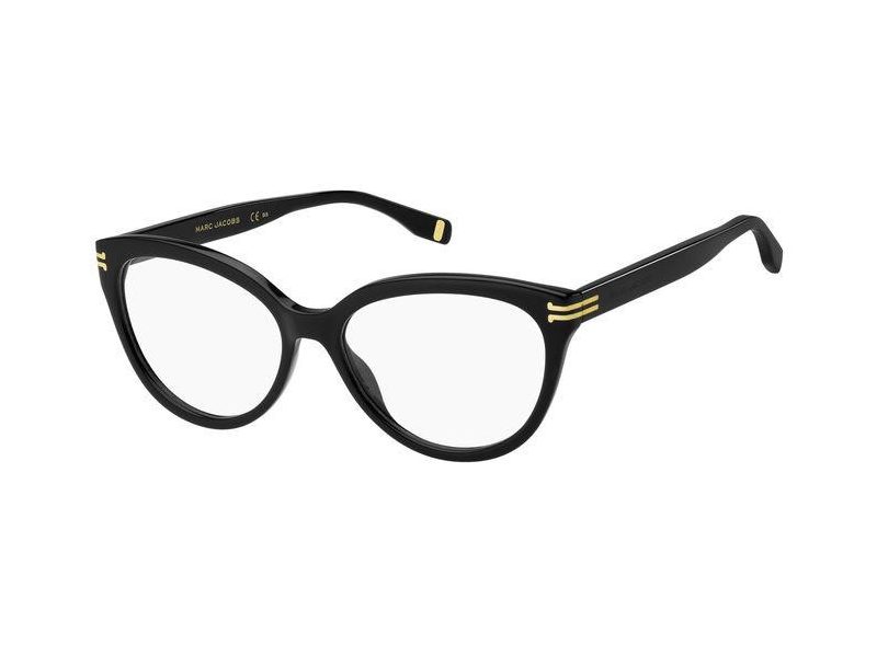 Marc Jacobs Briller MJ 1040 807