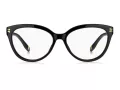 Marc Jacobs Briller MJ 1040 807