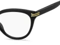 Marc Jacobs Briller MJ 1040 807