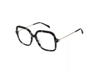 Maje MJ 1050 922 55 Női szemüvegkeret (optikai keret)
