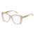 Marc Jacobs Briller MJ 1064 FWM