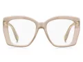 Marc Jacobs Briller MJ 1064 FWM
