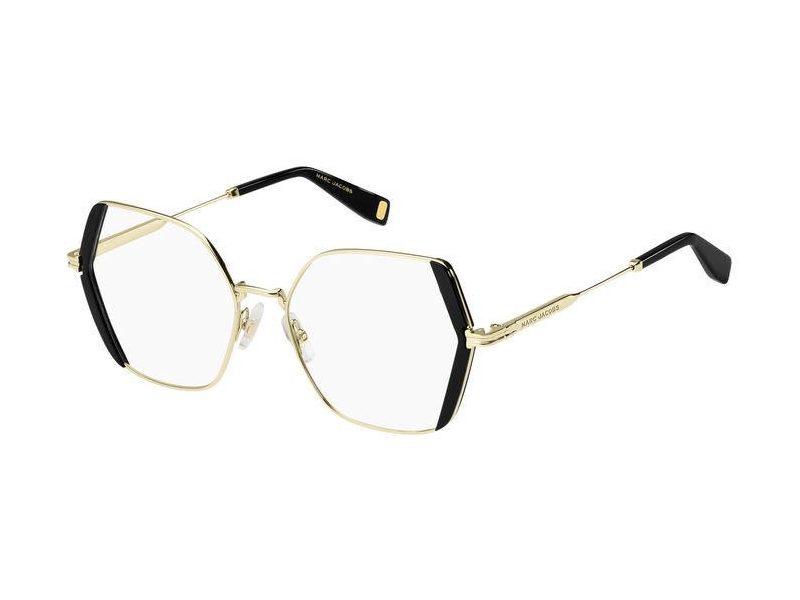 Marc Jacobs Briller MJ 1068 RHL