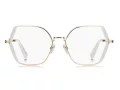 Marc Jacobs Briller MJ 1068 Y3R