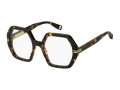 Marc Jacobs Briller MJ 1077 086