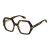 Marc Jacobs Briller MJ 1077 086