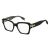 Marc Jacobs Briller MJ 1088 807