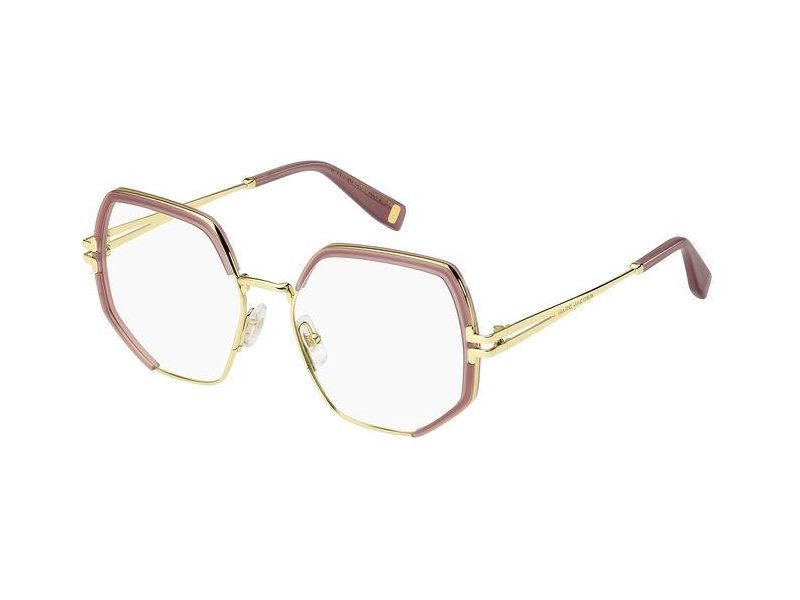Marc Jacobs Briller MJ 1092 EYR