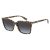 Marc Jacobs Solbriller MJ 1094/S 086/GB