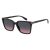 Marc Jacobs Solbriller MJ 1094/S 807/FF